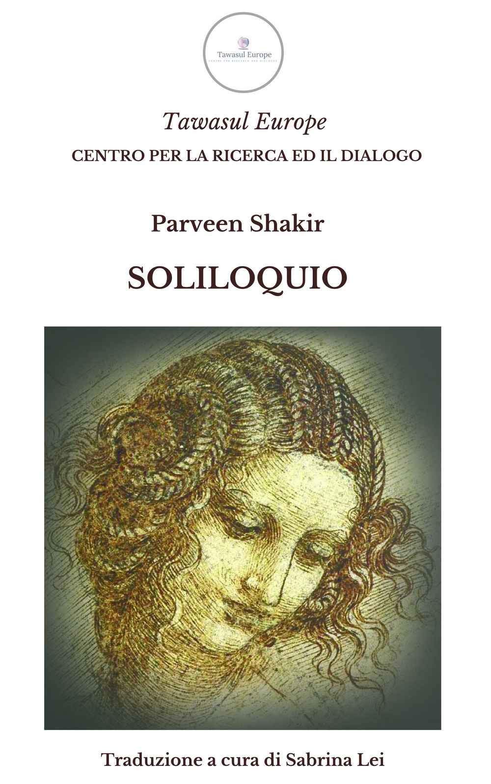 Soliloquio