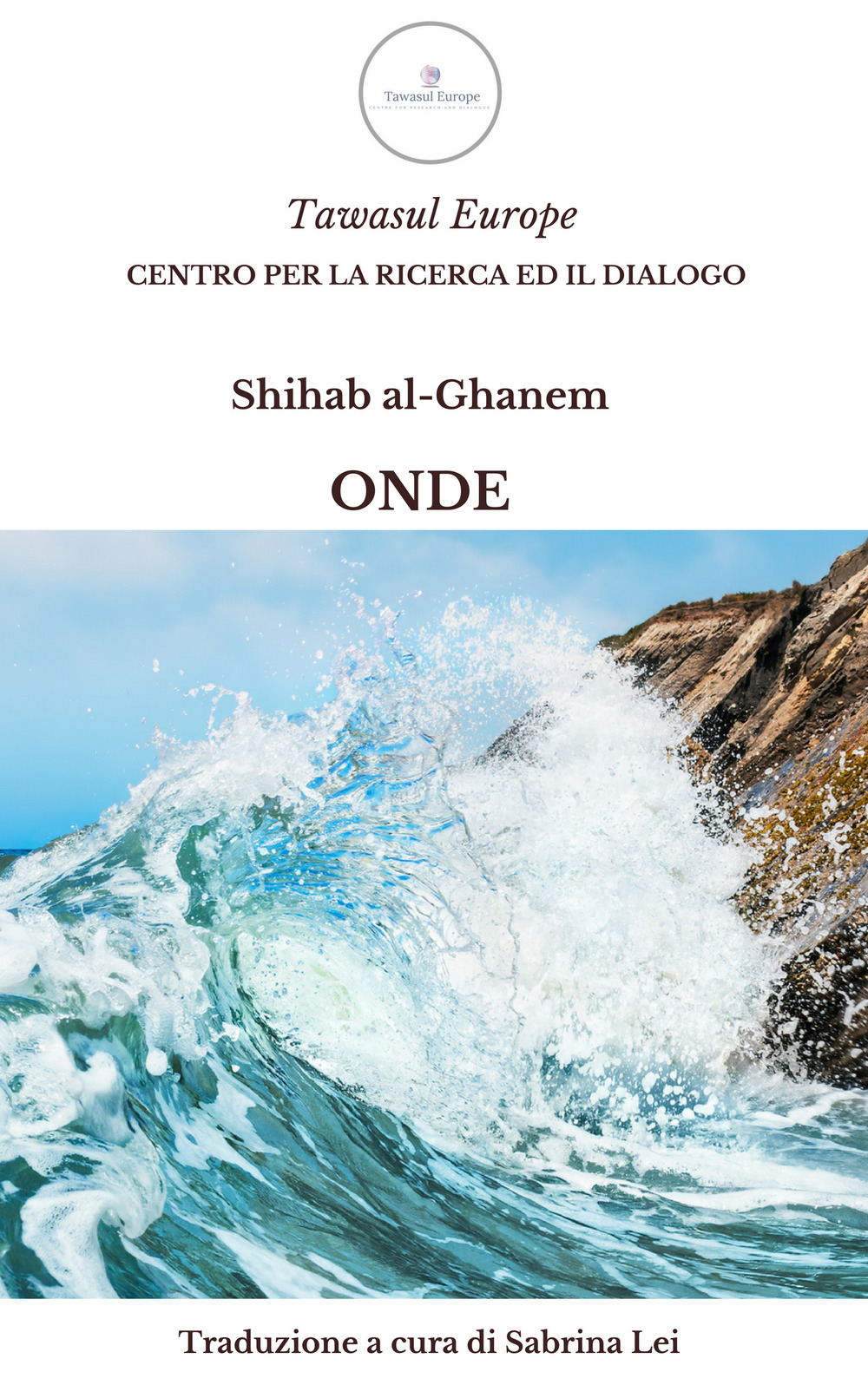 Onde. Poesie scelte