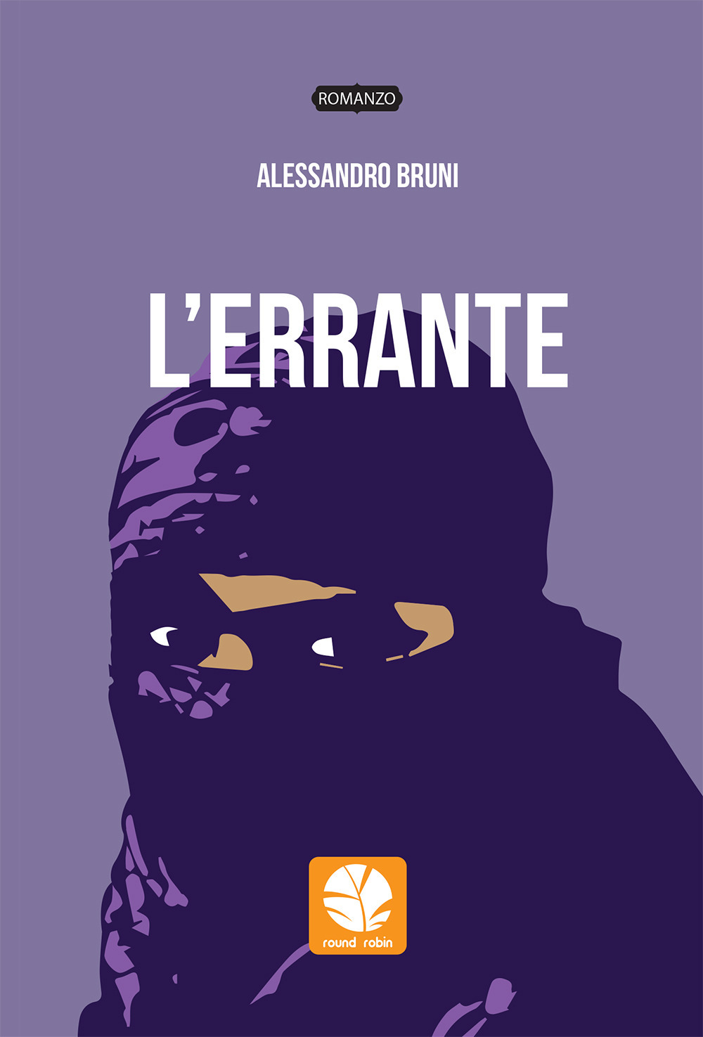 L'errante