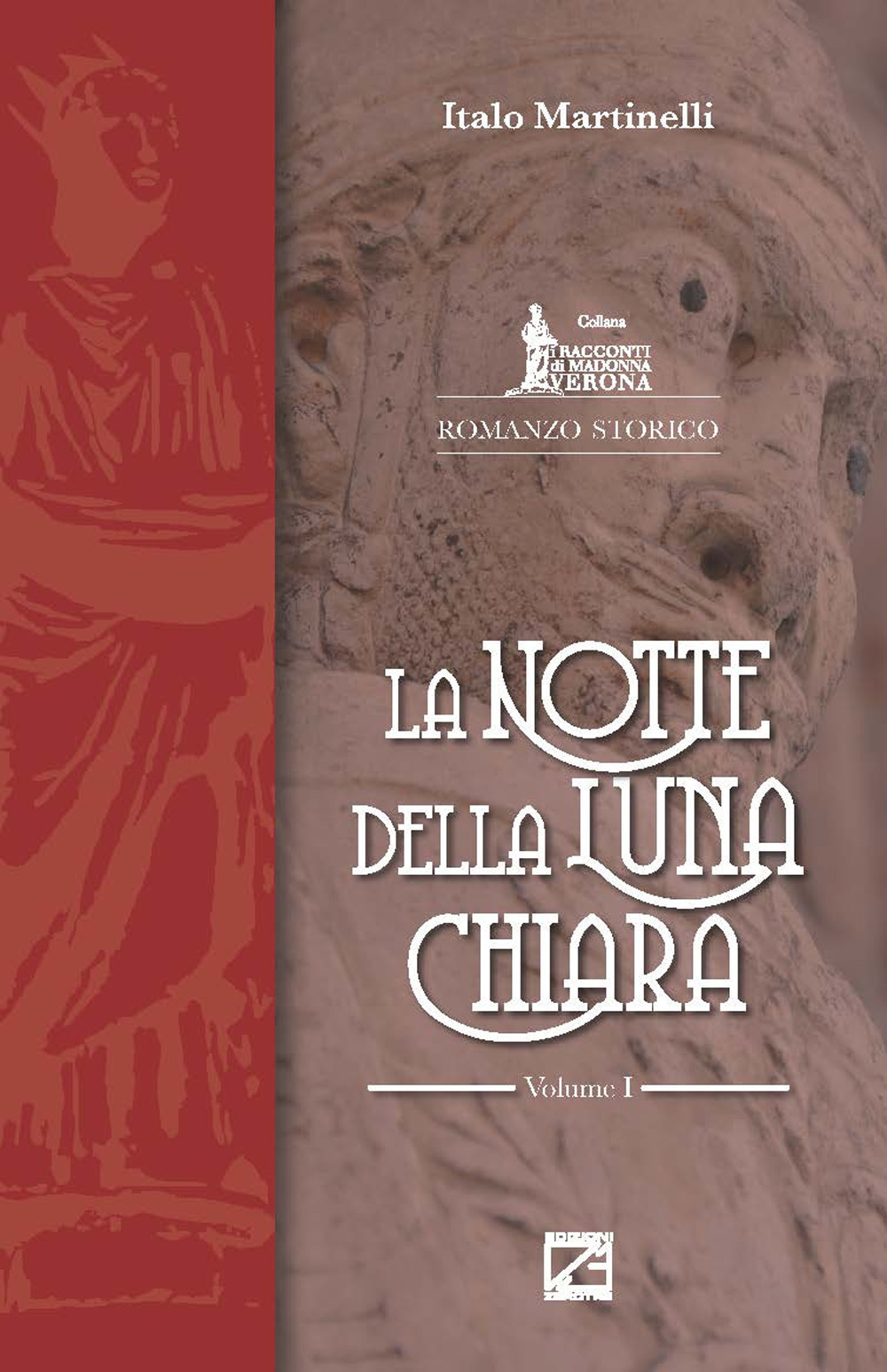 La notte della luna chiara