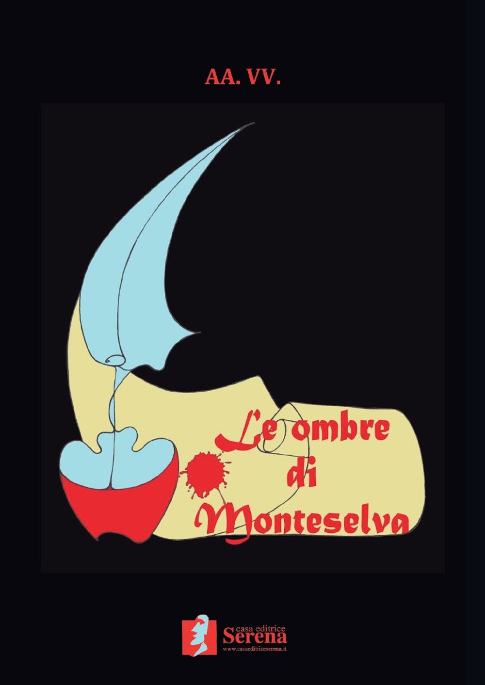 Le ombre di Monteselva