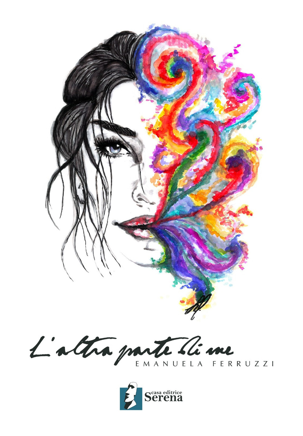 L'altra parte di me