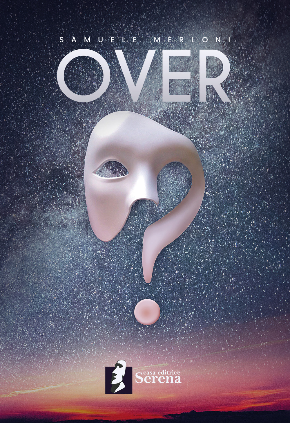 Over