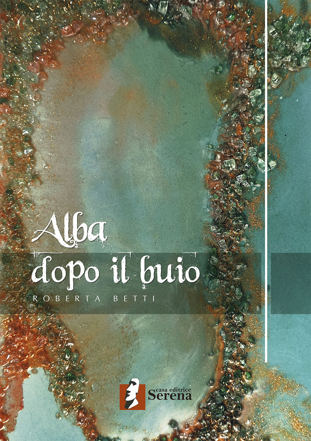 Alba dopo il buio