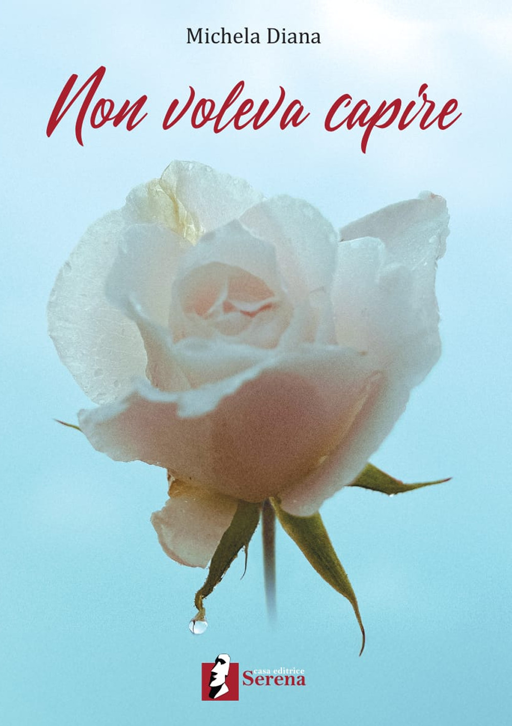 Non voleva capire