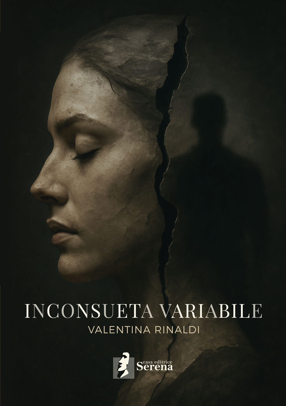 Inconsueta variabile