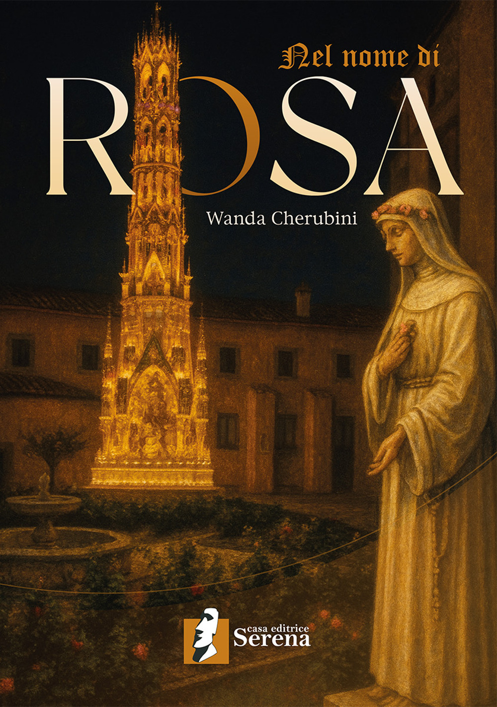 Nel nome di Rosa