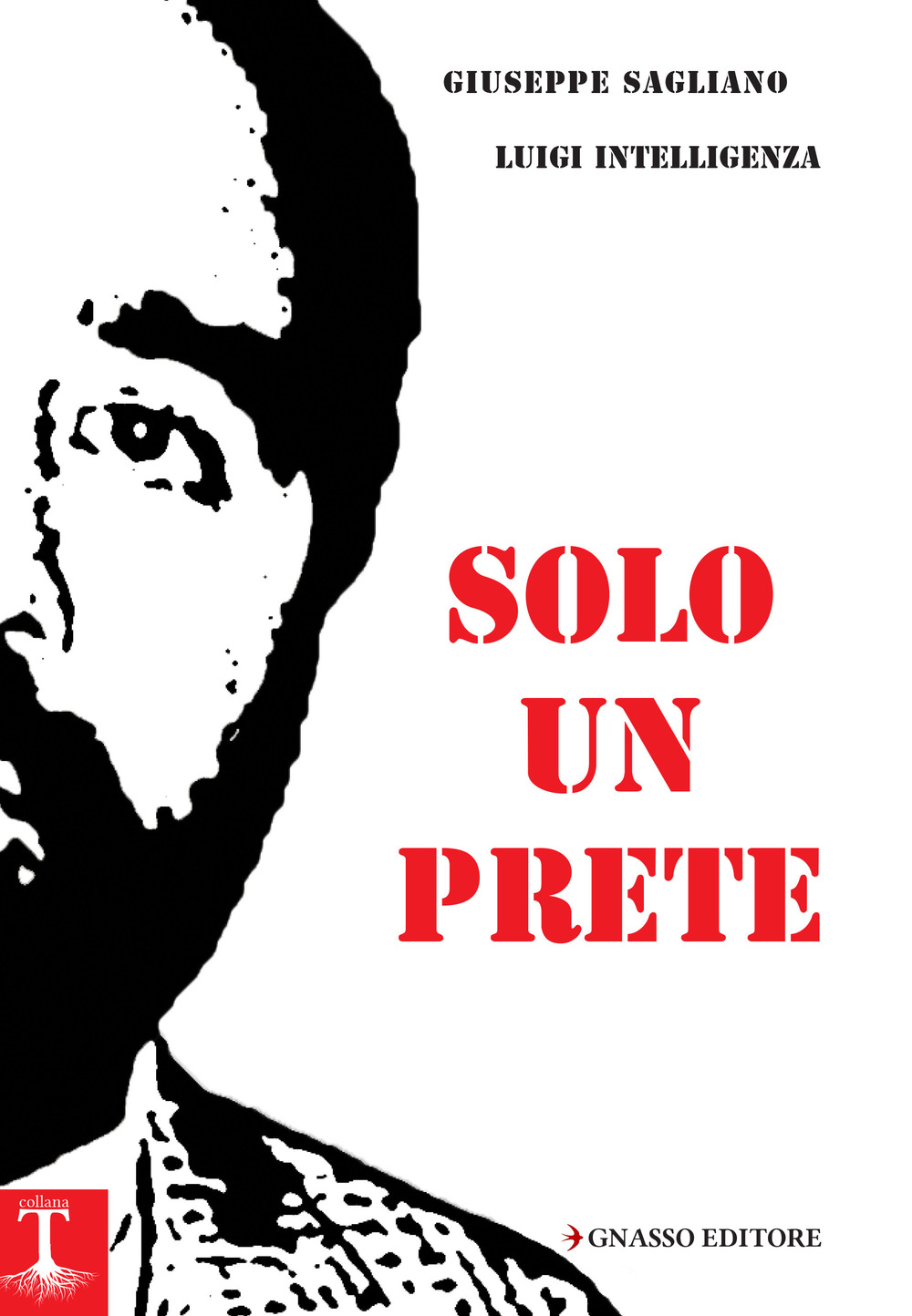 Solo un prete