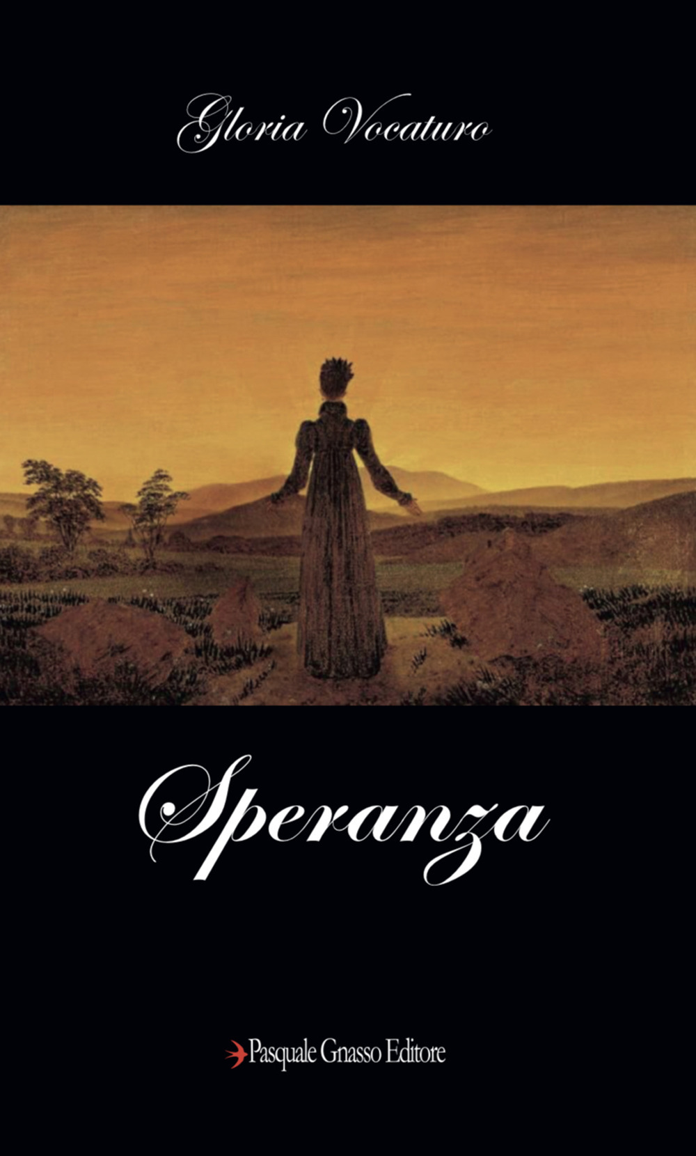 Speranza