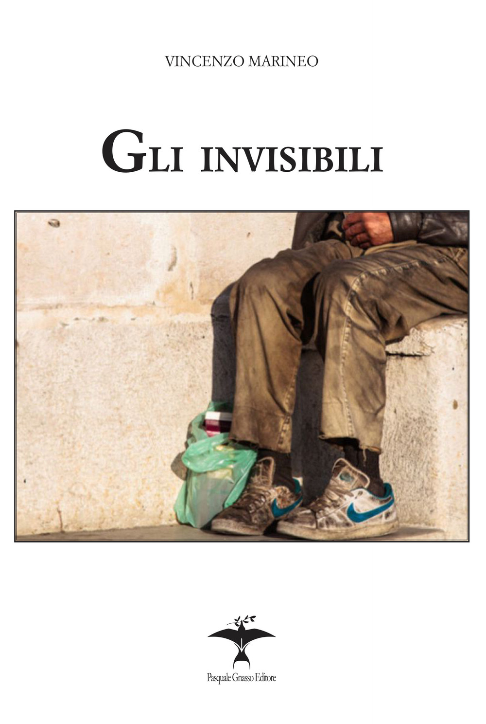 Gli invisibili