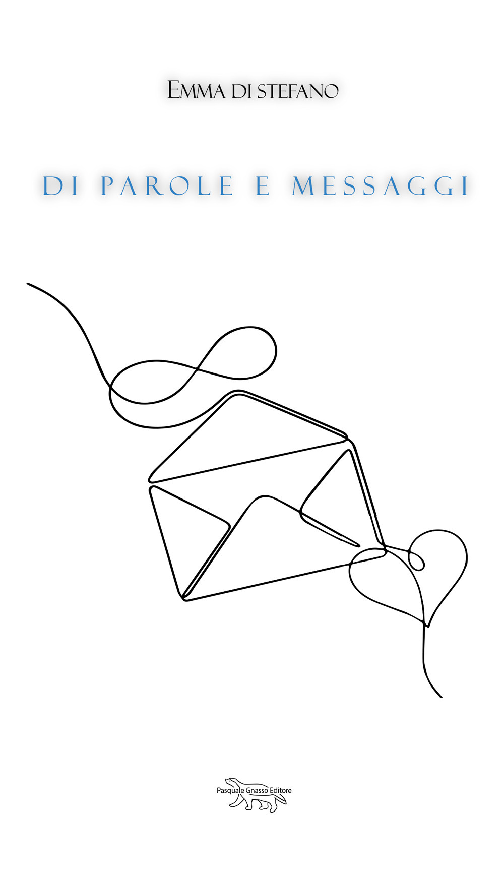 Di parole e messaggi