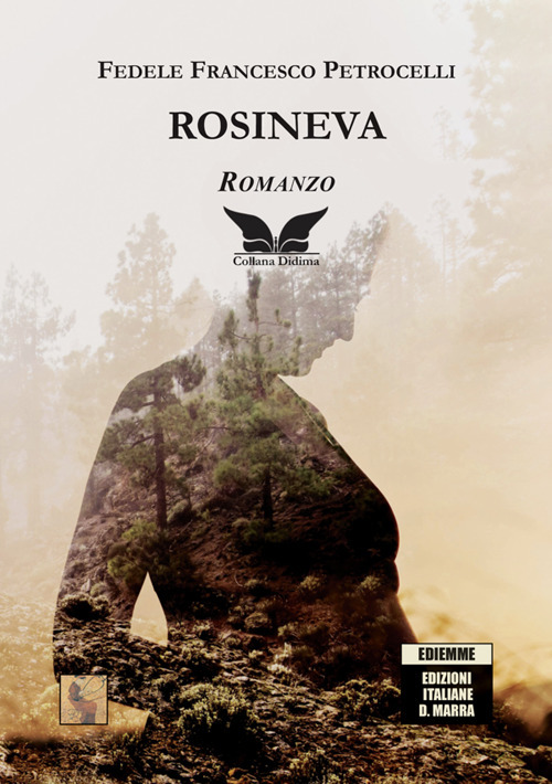 RosinEva