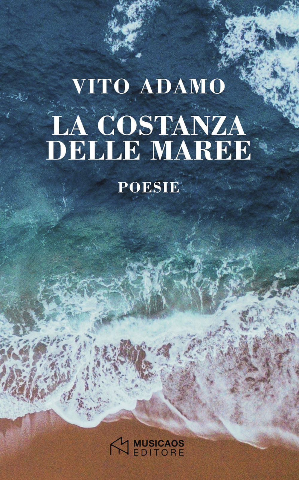 La costanza delle maree