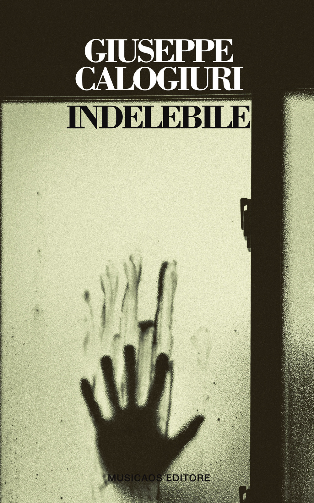 Indelebile