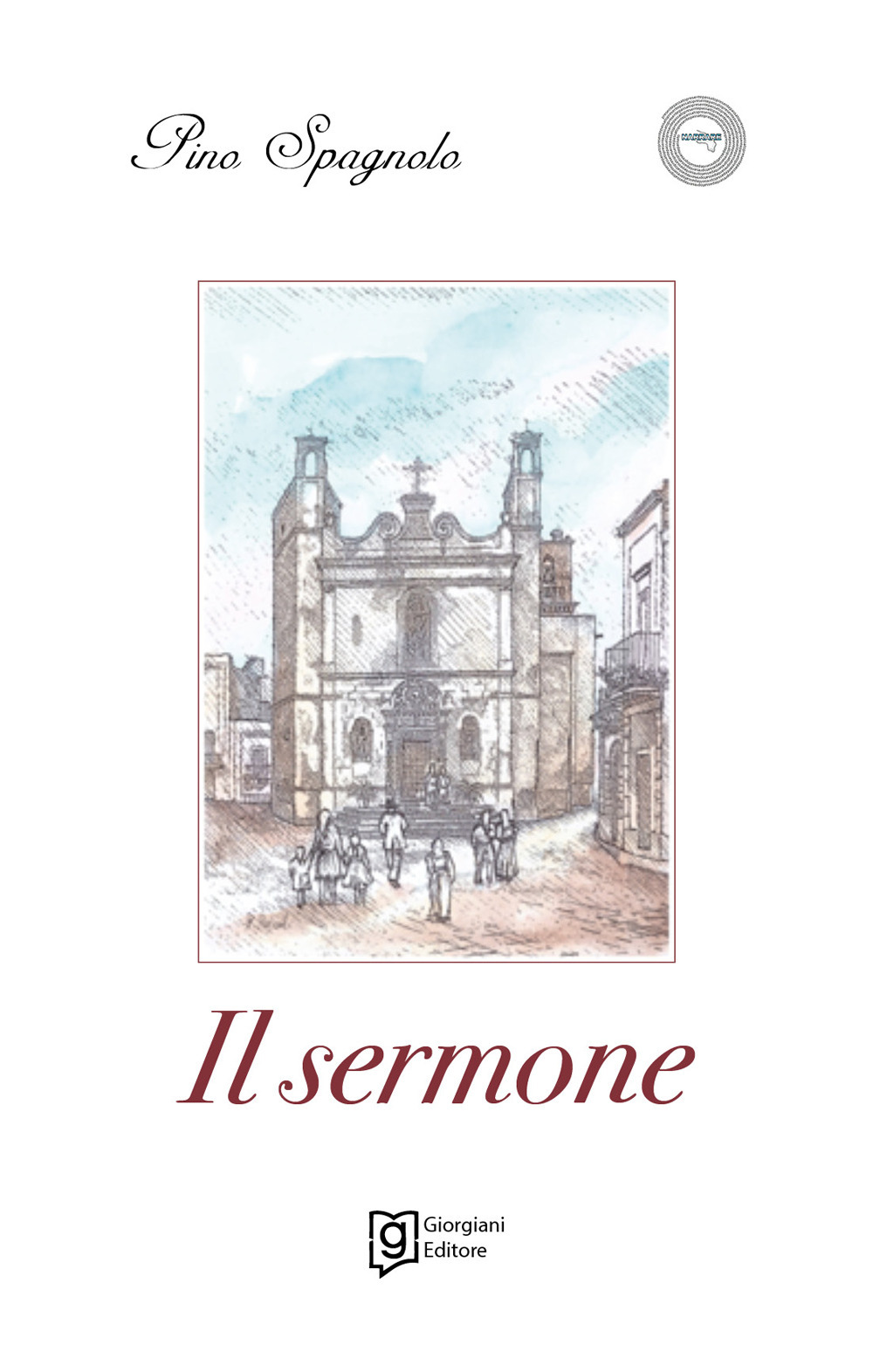 Il sermone