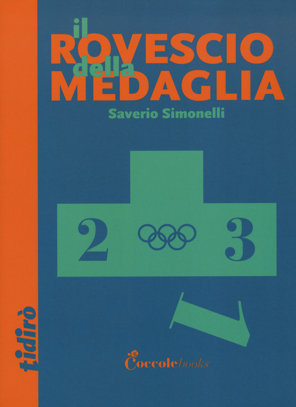 Il rovescio della medaglia