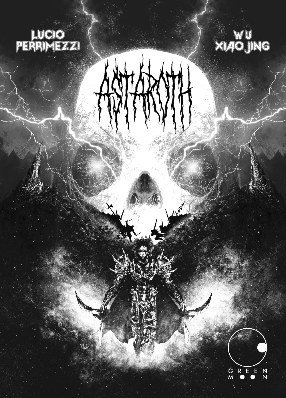 Astaroth