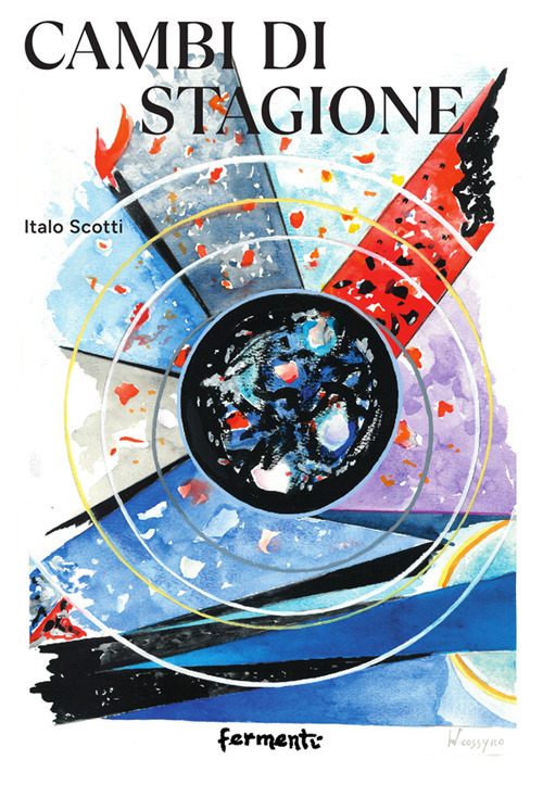 Cambi di stagione