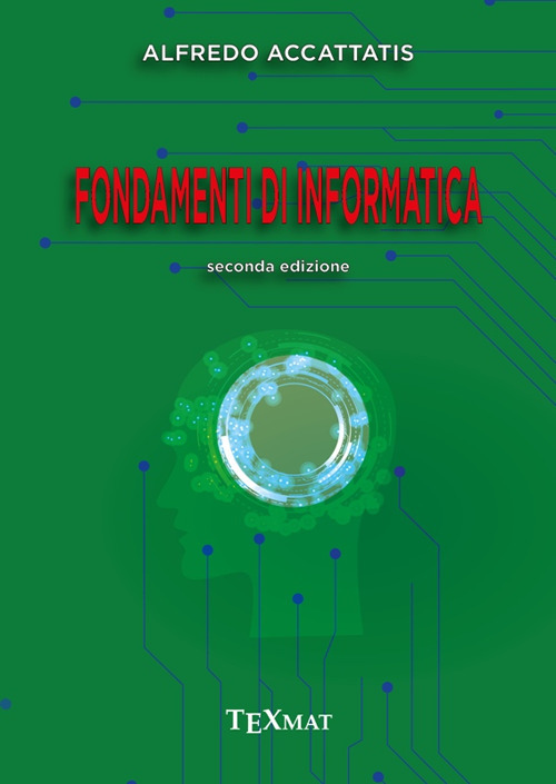 Fondamenti di informatica