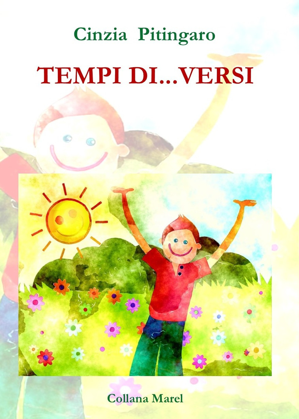 Tempi di...versi