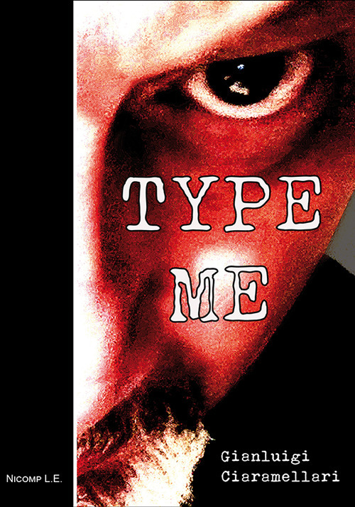 Type me