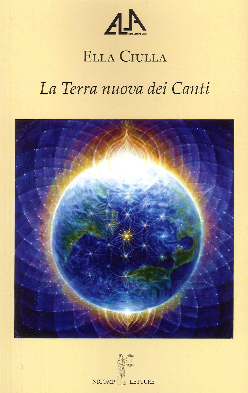 La terra nuova dei canti