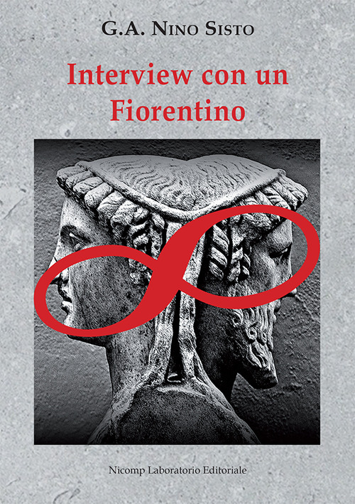 Interview con un fiorentino