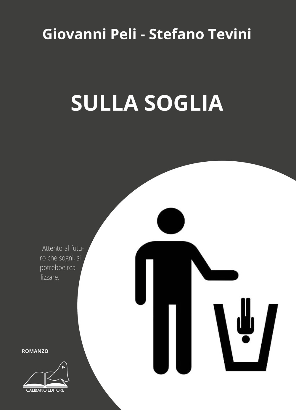 Sulla soglia