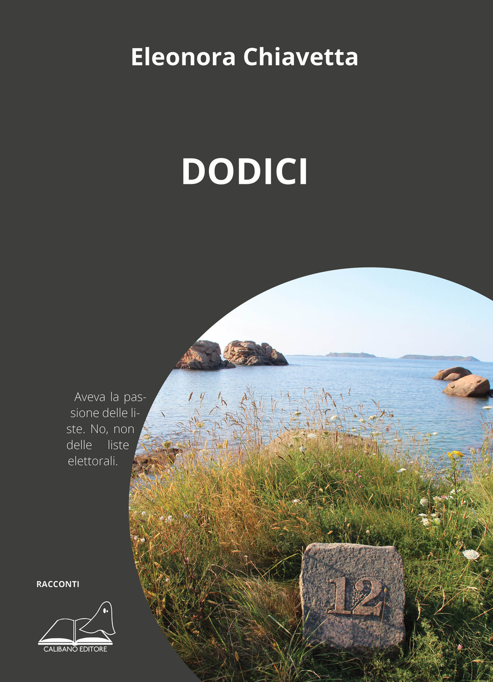 Dodici