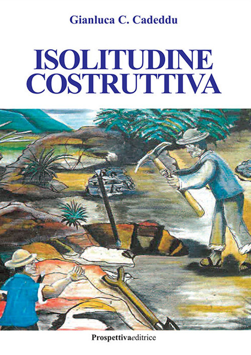 Isolitudine costruttiva