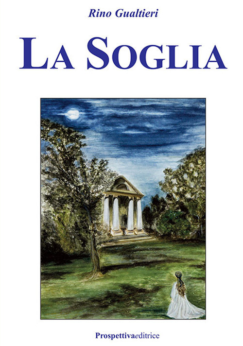 La soglia