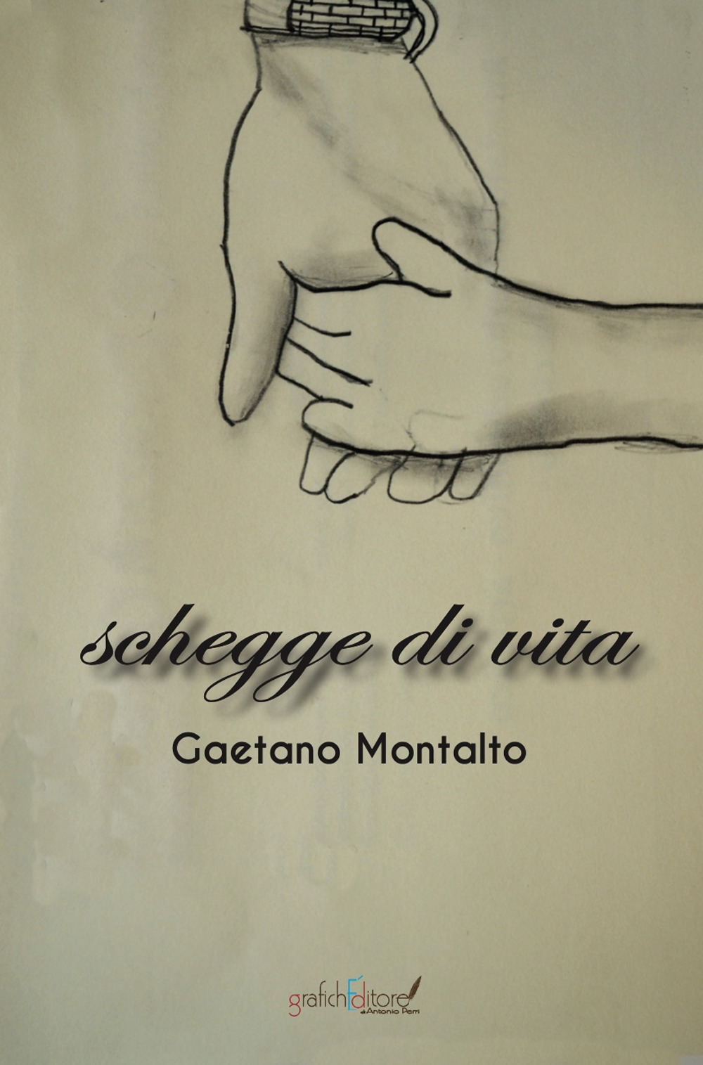 Schegge di vita