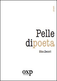 Pelle di poeta