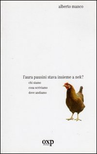 L'aura pausini stava insieme a nek? Chi siamo cosa scriviamo dove andiamo