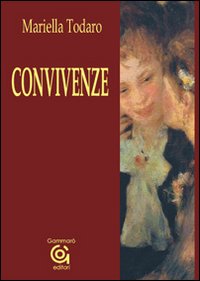 Convivenze