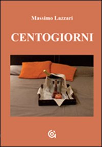 Centogiorni