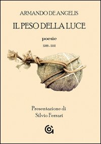 Il peso della luce