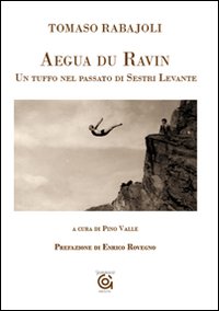 Aegua du Ravin