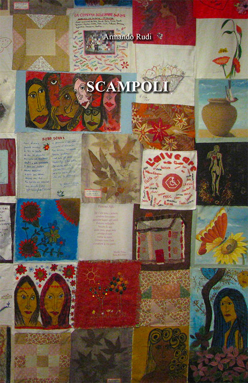 Scampoli