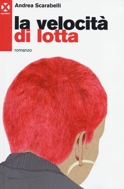 La velocità di lotta