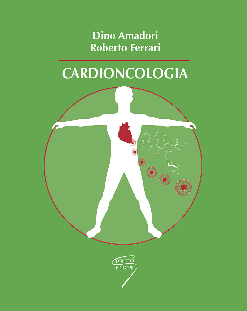 Cardioncologia