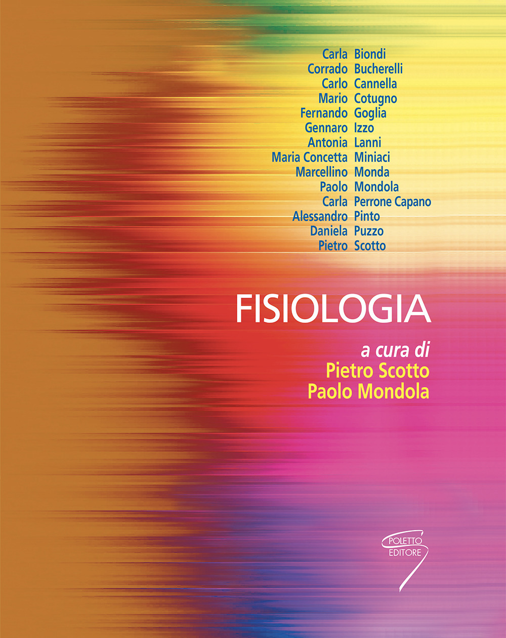 Fisiologia