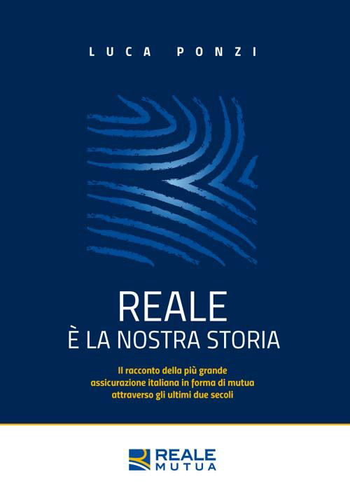 Reale è la nostra storia