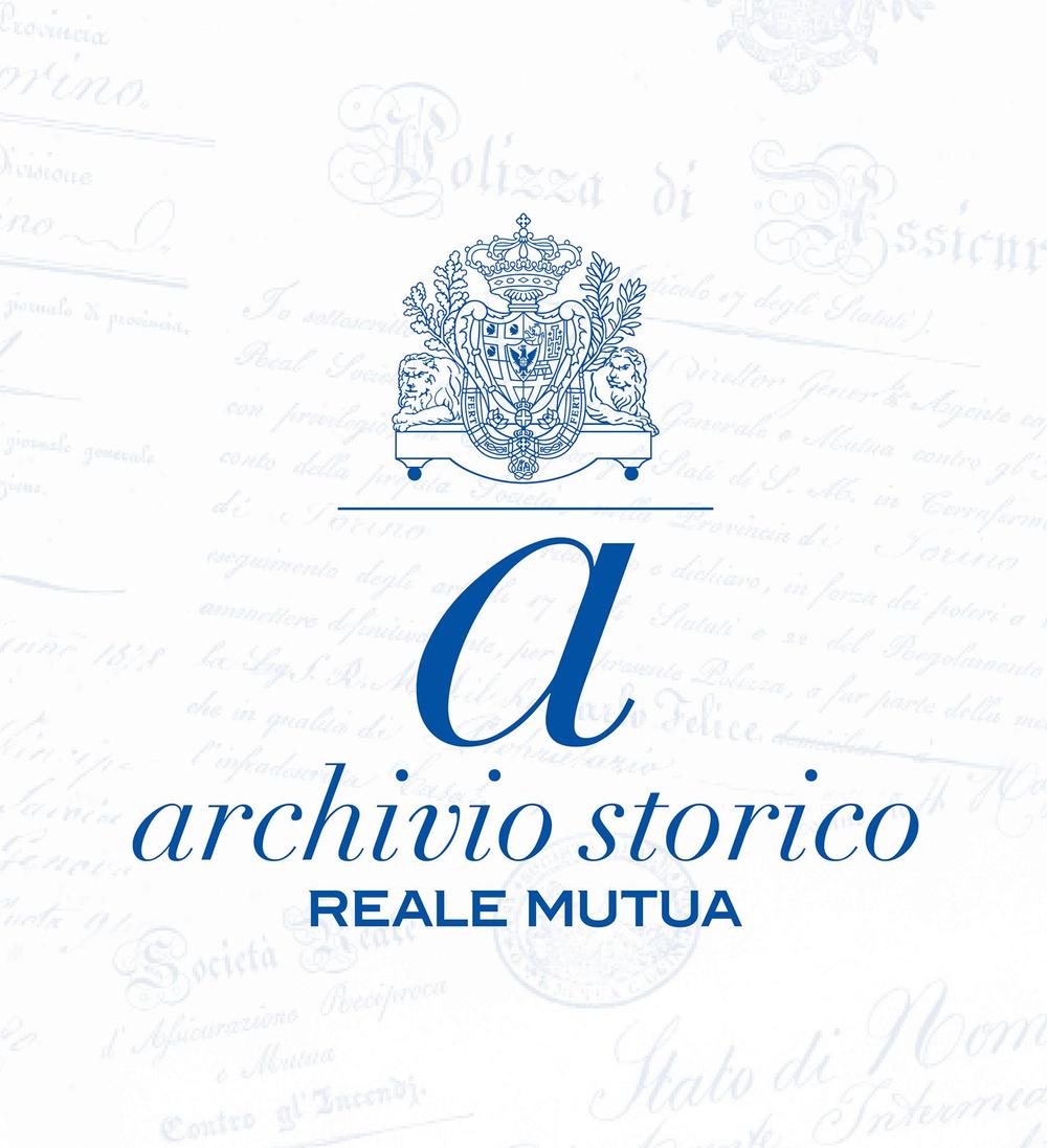 Archivio storico reale mutua