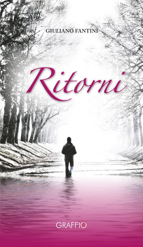 Ritorni