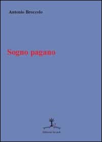 Sogno pagano