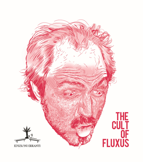 The cult of fluxus