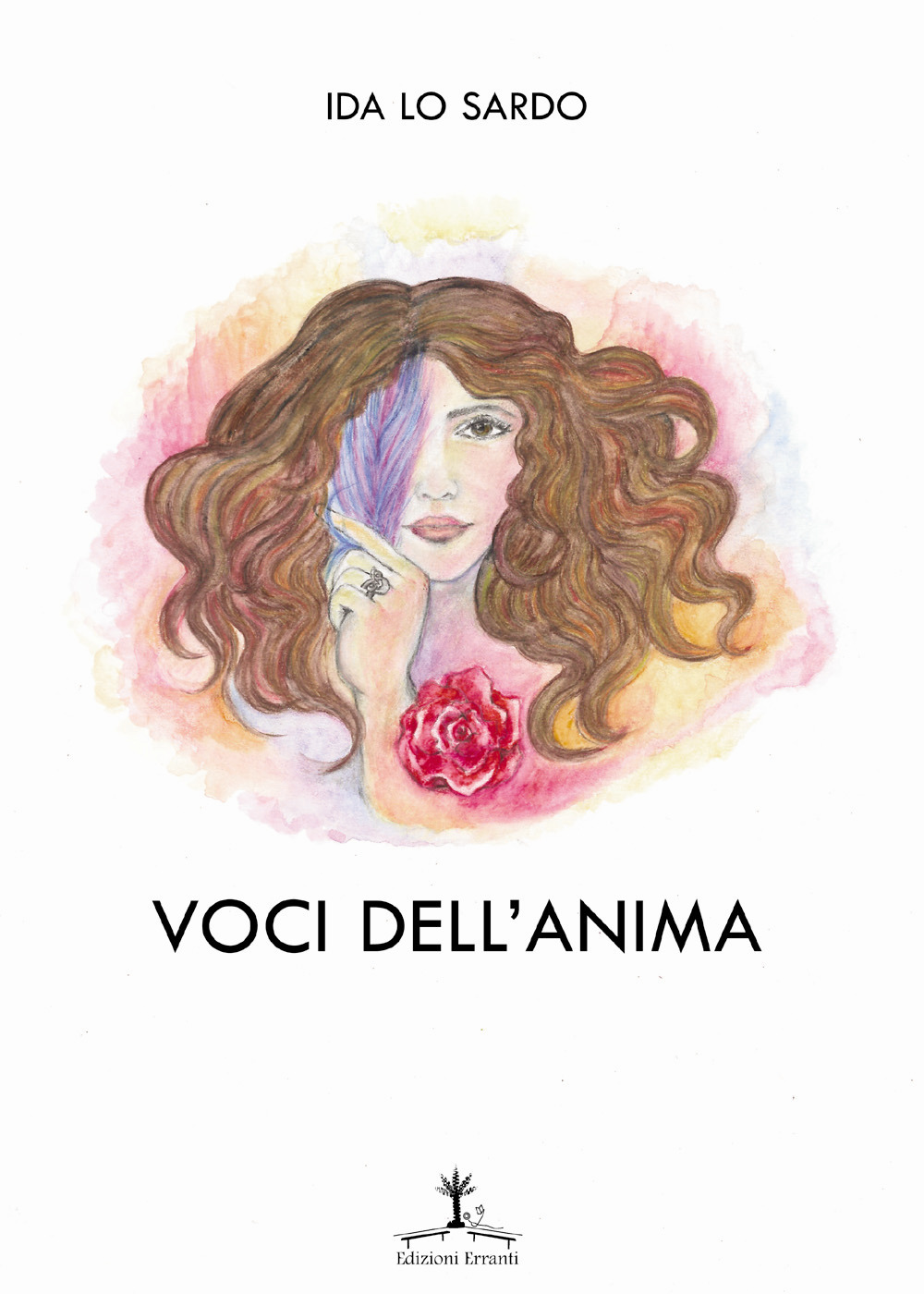 Voci dell'anima