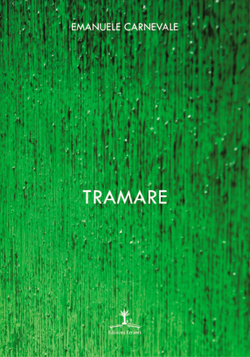 Tramare