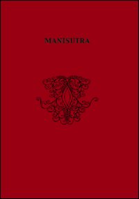 Manisutra